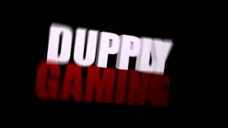 {NCM} DuppleGaming - intro (Best)