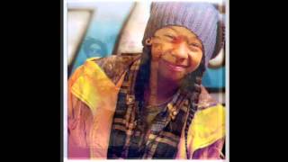 Mindless Behavior - Missing You