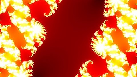 Linework Layer - Paint Tool SAI Tutorial