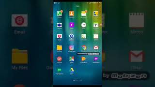 How to  get shadow fight 2 special epice free no apk no rot no fec 100% work screenshot 4