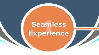 Customer Experience Innovation Webinar
