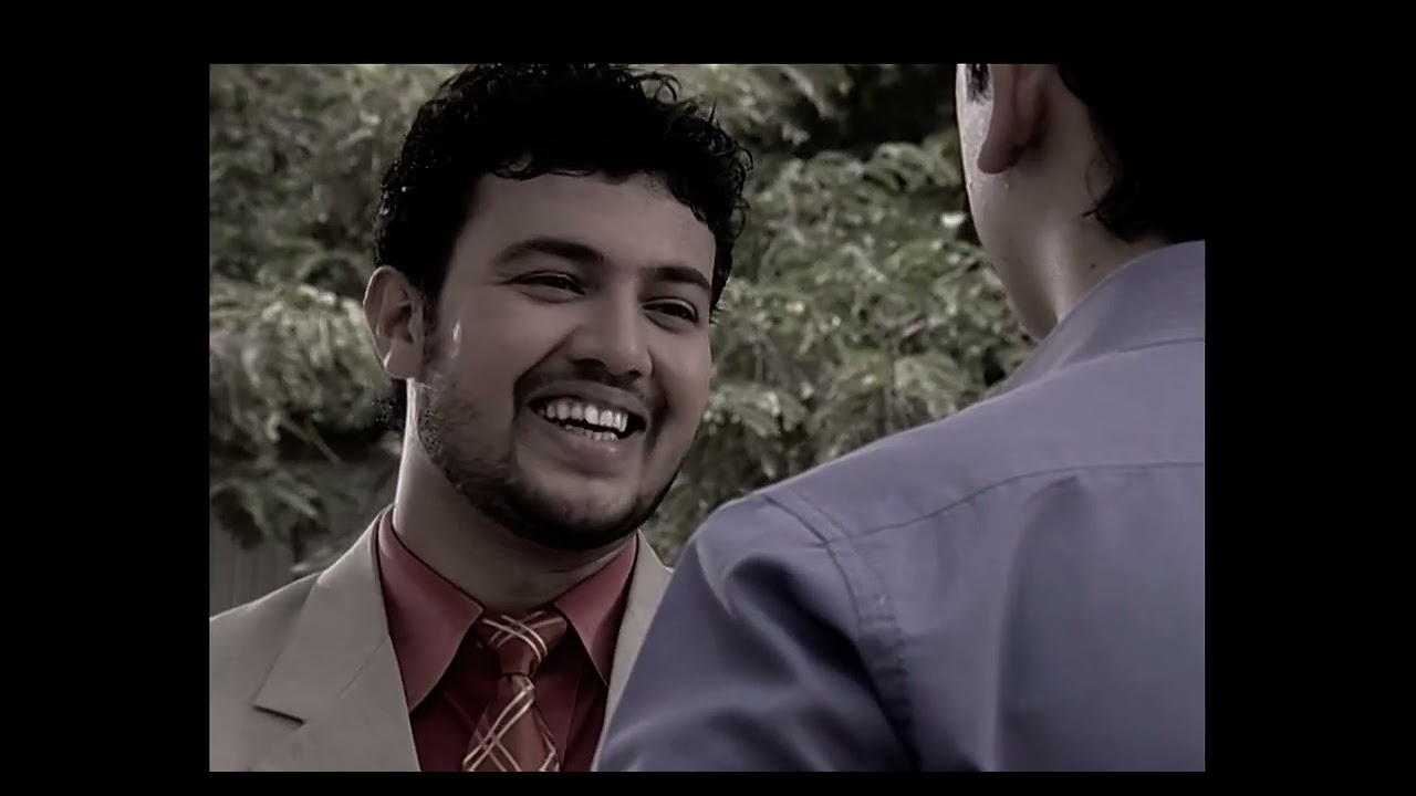 Majhiya Priyala Preet Kalena - Ep 302 - Shamika Raje - Marathi Tv Serial - Zee5 Marathi Classics