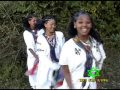 Ref:Td5enIsxhhc         ayal bezena by ayachew and haymanot ethiopian traditional song