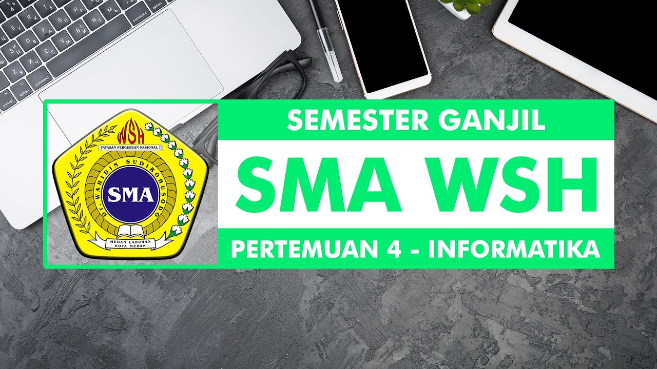  S1 T P 2021 2022 P4 PENGENALAN EXCEL PRAKTEK EXCEL MOBILE 