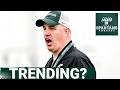 MOMENTUM: Michigan State football recruiting SURGES as Ohimai Ozolua, Jack Carlson COMMIT early