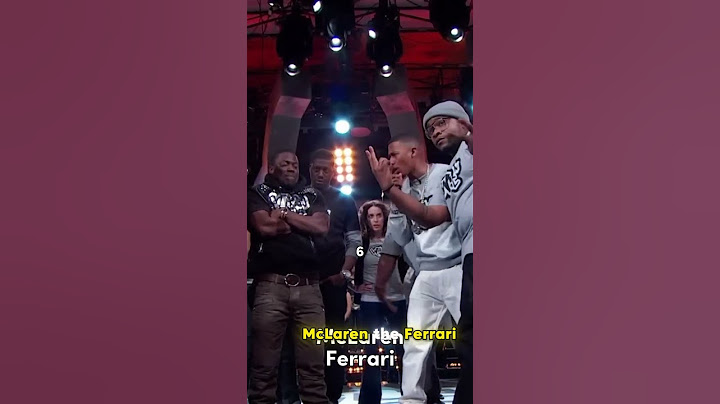 Kevin Hart in Trouble After Roasting Wrong Person😂 #roast #comedian #shorts