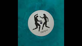 Download Lagu Gockel - Otorongo [PATENT002] MP3