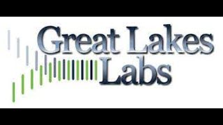 Great Lakes Labs: Pharmacogenetic (PGx) Testing