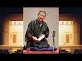 柳家小三治 (十代目） - 「富久」
