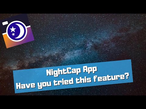 Video: Apakah nightcap membantu Anda tidur?