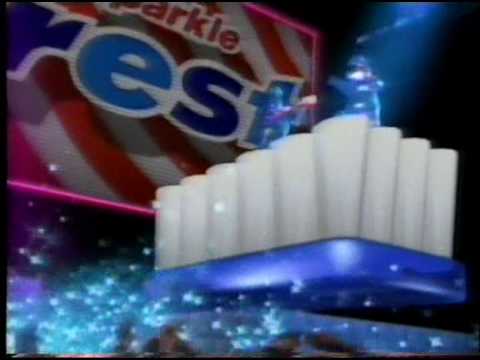 Computer Dreams (1990) - Part 1
