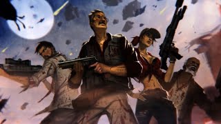 PS5 Buried LSAT Jugg Black Ops 2 Call of Duty Zombies