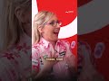Can Fallon Sherrock break the 'Around the Clock' world record? 🎯⏱️