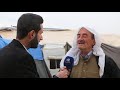 الحجي على نياته انتاك اخت البذرني