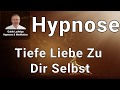 Hypnose -Tiefe Liebe Zu Dir Selbst- (TiefenTrance mit Traumreise) Tiefenentspannung #GuidoLudwigs