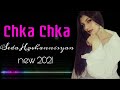 premiere// Seda Hovhannisyan //chka chka 2021