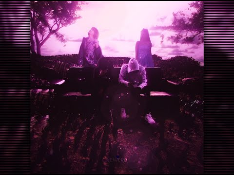 lisa x jisoo edit - collab with @jonymp4