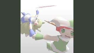 Summonsense (Chroma Remix)