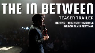 The In Between: Episode 1 Teaser Trailer