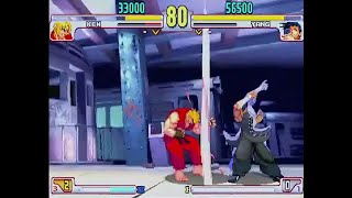 Kiraki Ke Vs. Akaizu Ya