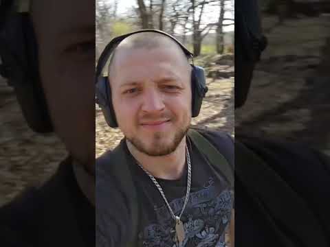 Забористое видео с передка. #качает #драйв #бойцы #сво #движуха
