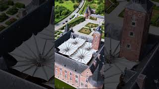 #AldenBiesen #grandcommandery #history #drone #travel
#AldenBiesen #grandcommandery #history #drone #travel #AldenBiesen #grandcommandery #history #drone #travel