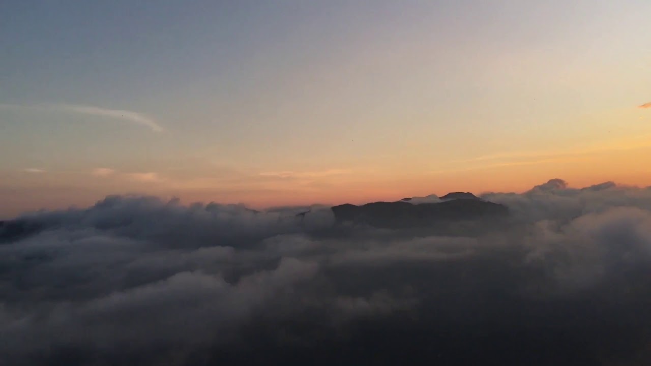 Landscape Video Example Landscape video - YouTube