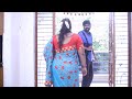 He came to service the ac malayalam short film  malayalam short movie