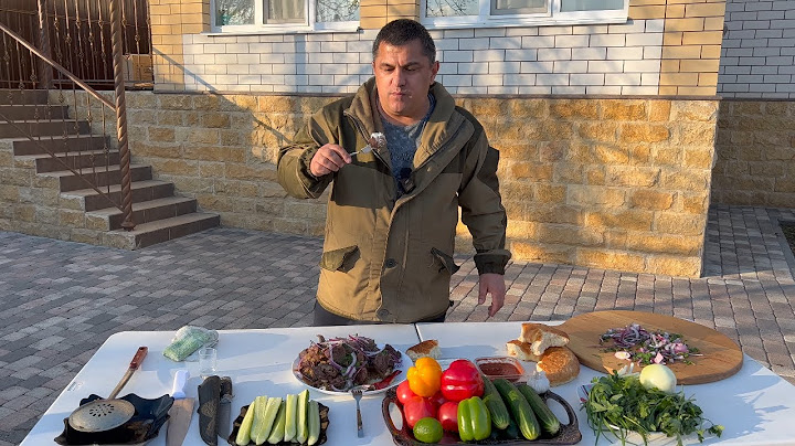 Говядина еще не была такой вкусной! Мясо по-Кремлевски, рецепт в казане