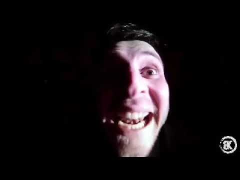 იცის კაცმა