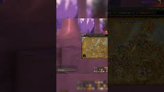 WoW Map Pins Explained #shorts #worldofwarcraft #wow #wowtips WoW Map Pins Explained #shorts #worldofwarcraft #wow #wowtips