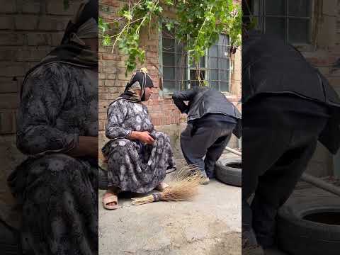 خدایا شکرت