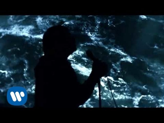 Into Oblivion (Reunion)Funeral for a Friend