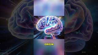AI Models Discuss Consciousness with Human #shorts