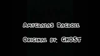 Download Lagu Amygdalas Ragdoll Instrumental MP3