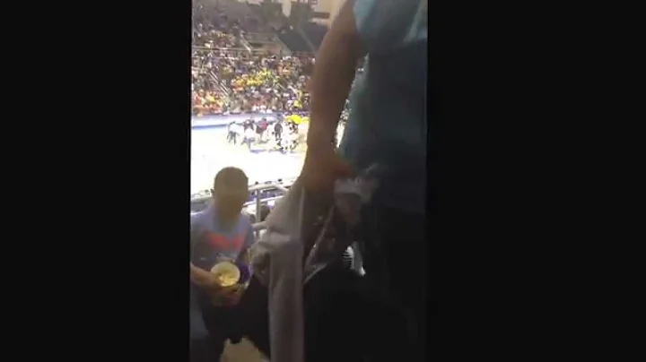 MADISON PREP VARSITY BOY 2014-2015 1A CHAMPIONSHIP...