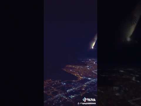 بيني وبينك طول الهجر بل حيل