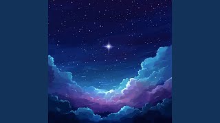Celestial Glow