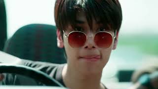 [Eng Sub] THE HEART KILLERS เขาจ้างให้ผมจีบนักฆ่า | EP.9 [1/4]