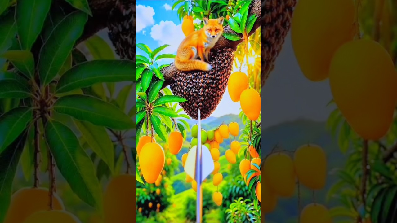 Allah ki madad #viral #trending #prayer #emotional #foryou #india #asia #shorts #viral