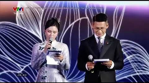 Truyền hình trực tiếp. Bế mạc triển lãm thành tựu đất nước 80 năm lễ bế mạc triển lãm thành tựu đất