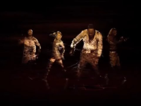 The 1000 Greatest Songs 1960 2013 Episode XXVIII