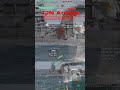 IJN Amagi #worldofwarships #history #king #russia #usa #ussr #japan #empire #military #navy #game