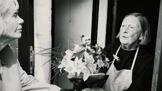 The Actress Trailler 2023