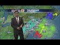 web wx wpri