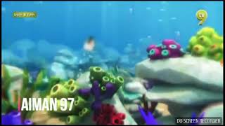 Teroka lautan episod 1