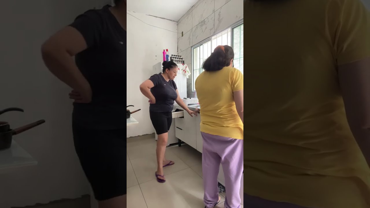 Leiadivva está ao vivo!