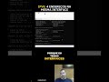 IPv6: 4 Endereços na Mesma Interface