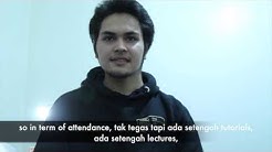 Kumpulan Cara Memohon Biasiswa Yayasan Tm  Tutorial 