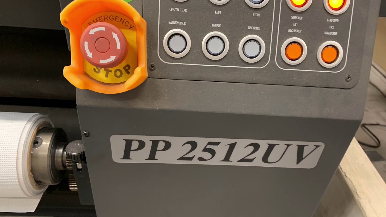 Bay Area work trip - YouTube